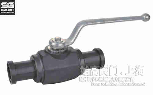 MKH-SAE���m�߉����y��(sh��)��