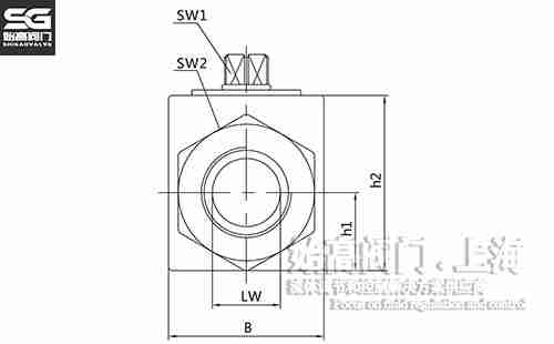 VH2Vϵ��Һ���߉����y�ߴ�
