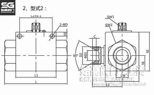 Һ���߉���ͨ���y�ߴ�