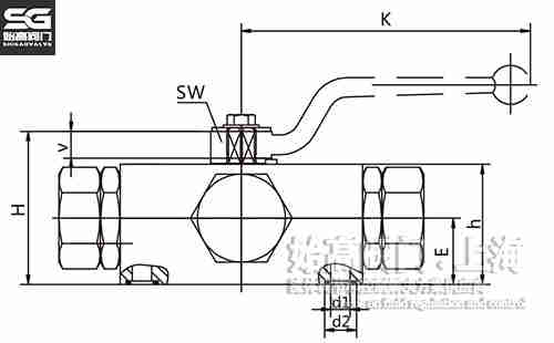 ��ʽ�B����ͨ�߉����y�ߴ�