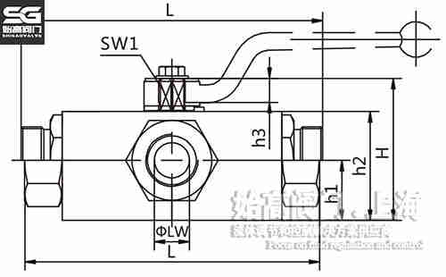 �ݼy�B����ͨ�߉����y�ߴ�