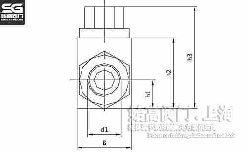 Һ���߉����y�ߴ�