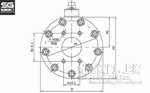 KHSAE���m�߉����y�ߴ�
