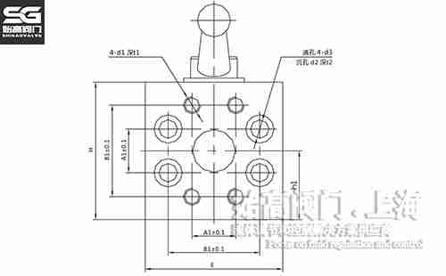 ���mʽ�߉����y�ߴ�