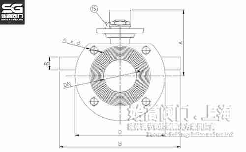 ���Aʽ�������y�Y(ji��)��(g��u)