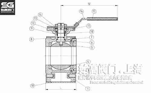 ���Aʽ�������y�ߴ�