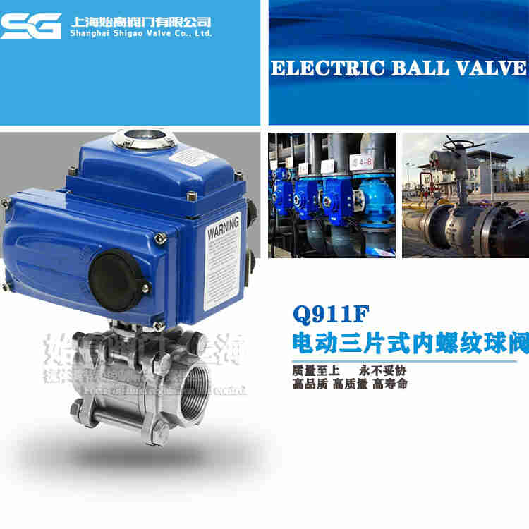 늄���Ƭʽ���y