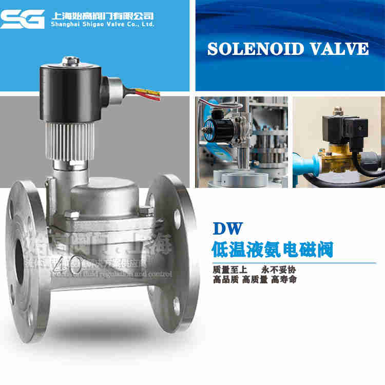 ���͜�늴��y