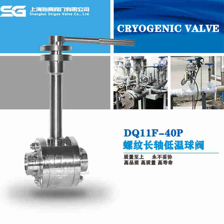 ���͜����y