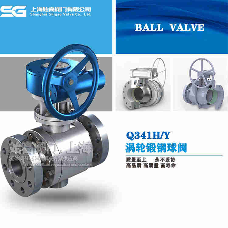 ΁݆�����y