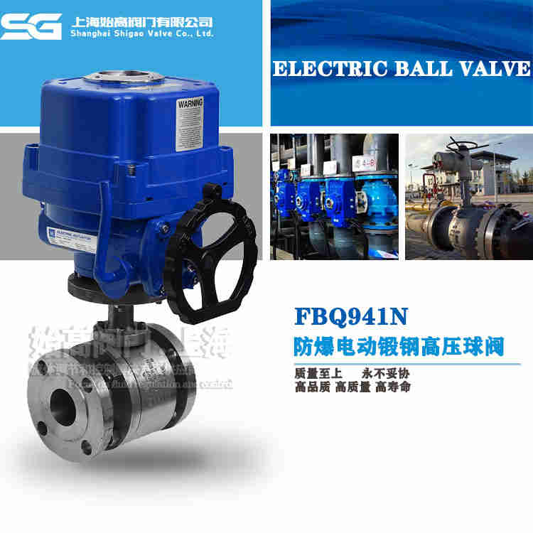 ����늄������y