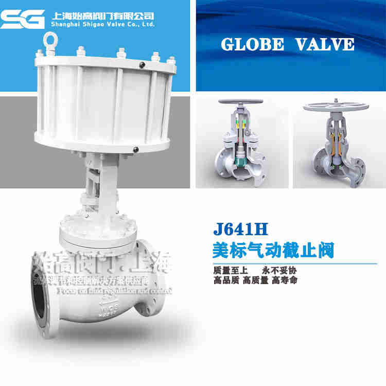 ����(bi��o)���(d��ng)��ֹ�y