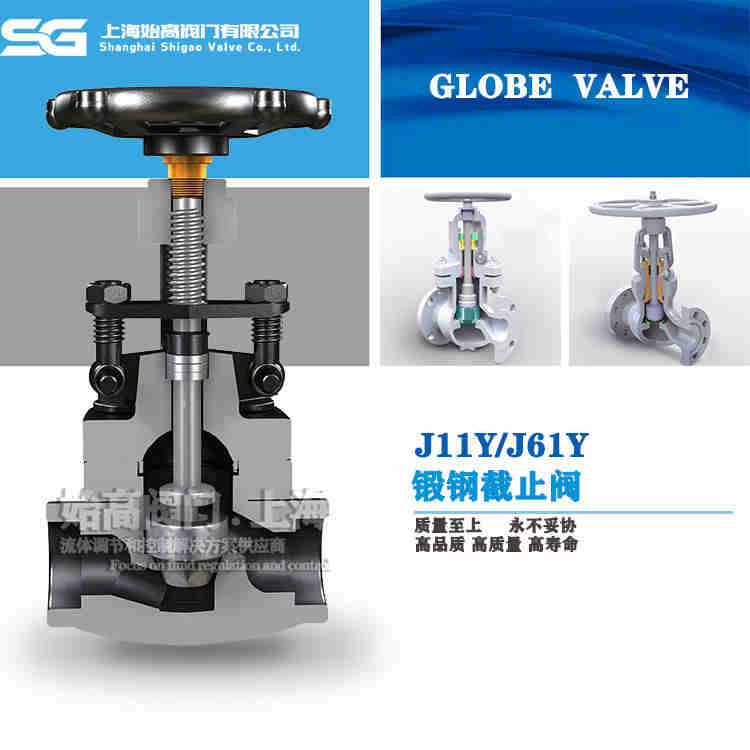 �䓽�ֹ�y�Y(ji��)��(g��u)