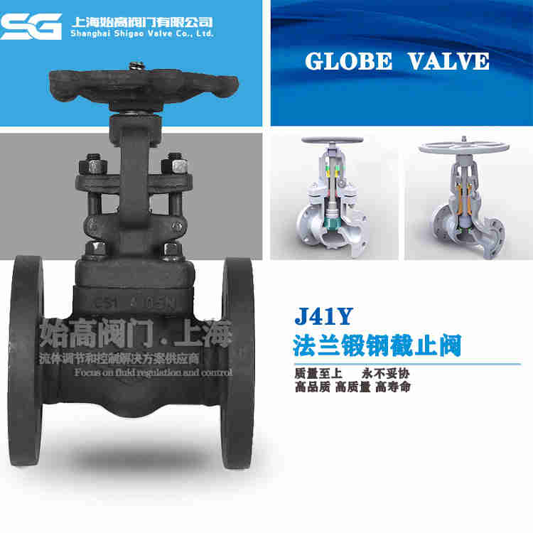 �䓷��m��ֹ�y