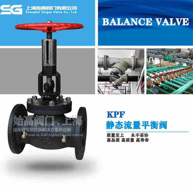 �ք��{(di��o)��(ji��)�y