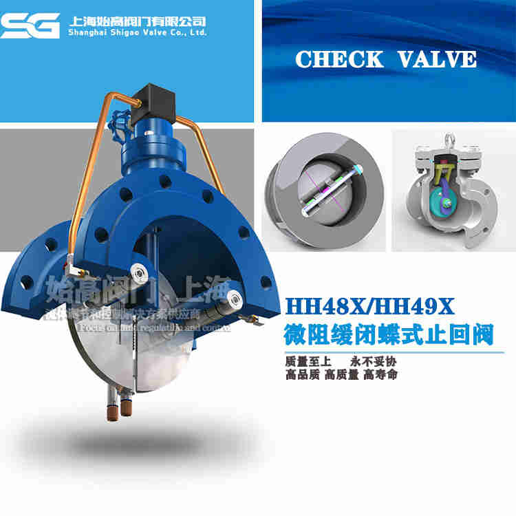 ��ʽֹ���y