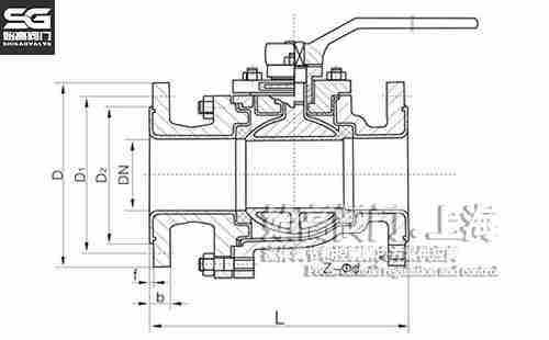 Q41F46���m�r�����y�ߴ�D