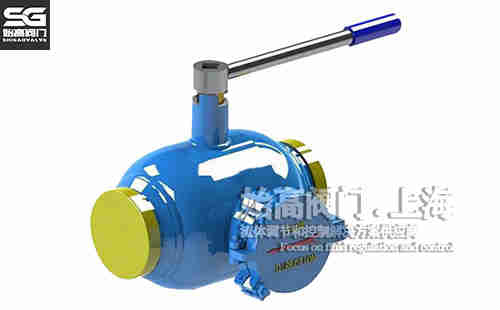 �ֱ�ȫ�����^�V���y����