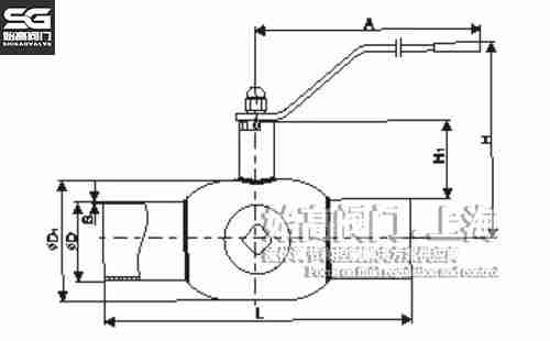 �ֱ�ȫ�����^�V���y�ߴ�