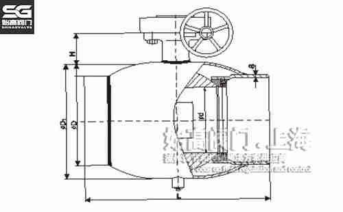 ΁݆ȫ�����^�V���y�ߴ�
