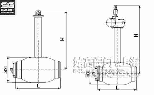 �L�Uֱ��ʽȫ�������y�ߴ�