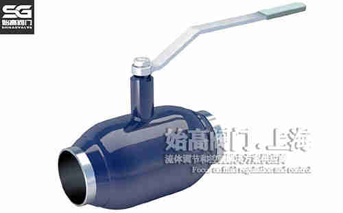 ȫͨ��ȫ�������y����