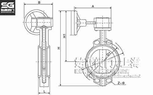 �r�z���A���y�ߴ�