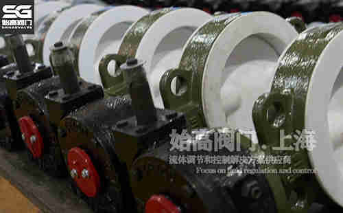 ΁݆��(du��)�Aʽ�r�����y��(sh��)��