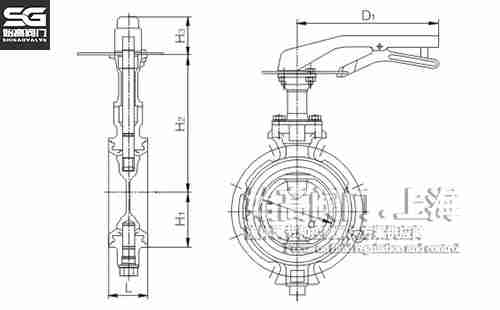 ���Y¶�X�Ͻ���y�ߴ�