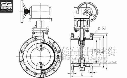 ���m�r�����y�ߴ�