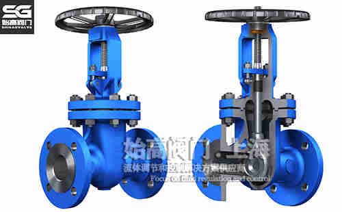 �����Uʽ�l�y�Y(ji��)��(g��u)