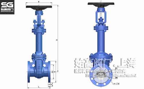 ����(bi��o)���y���l�y�ߴ�