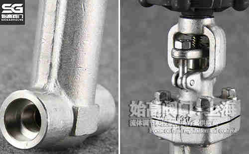 �в庸�䓲��y���l�y��(sh��)��