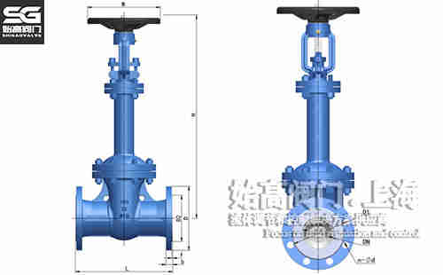 �˲��y���l�y�ߴ�