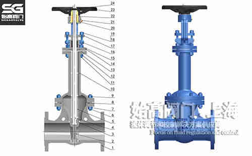 �˲��y���l�y�Y(ji��)��(g��u)