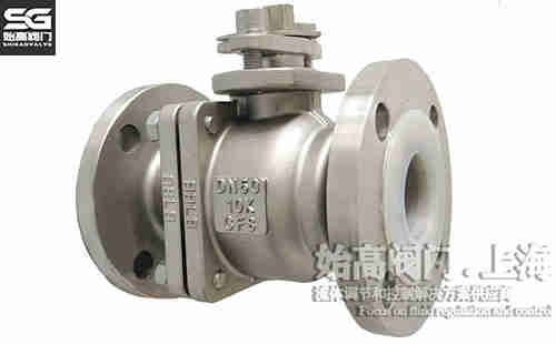 �՘�(bi��o)�r�����y��(sh��)��