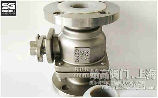 �՘�(bi��o)��(n��i)�r�ķ����y��(sh��)��