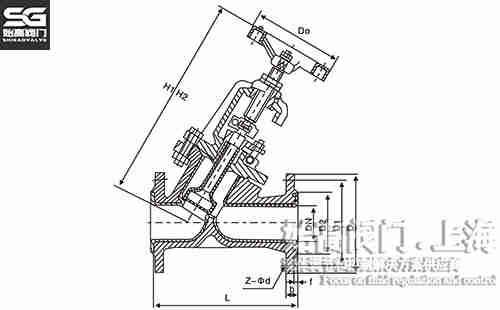 ֱ��ʽ�r����ֹ�y�ߴ�