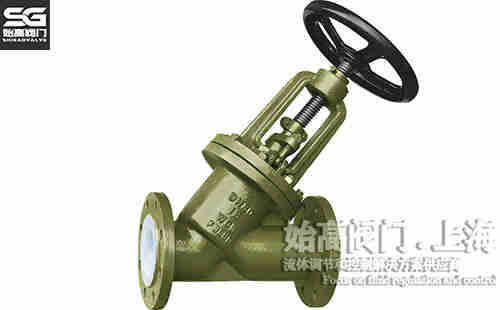 ֱ��ʽ�r����ֹ�y��(sh��)��