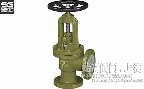 ֱ��ʽ�r����ֹ�y����