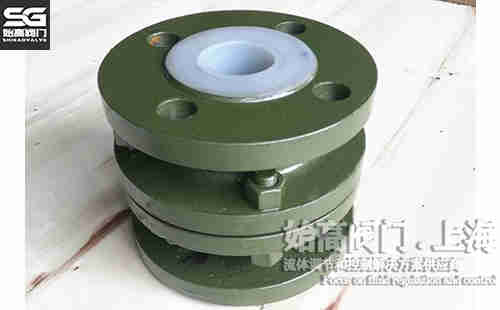 ��ʽ�r��ֹ���y����