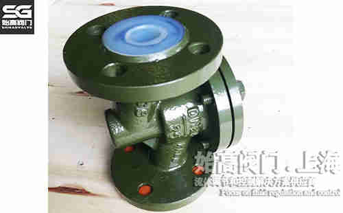 ����ʽ�r��ֹ���y����