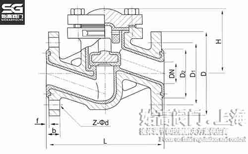 ����ʽ�r��ֹ���y�ߴ�