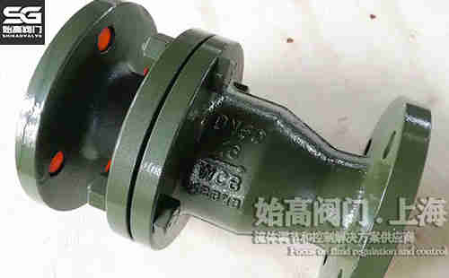 ����ʽ�r��ֹ���y��(sh��)��D