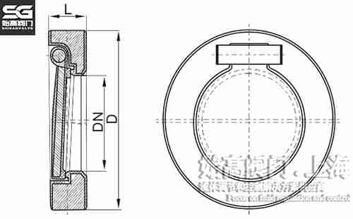 ���A�ΰ��r��ֹ���y�ߴ�