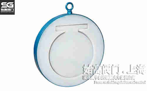 ��(n��i)�rF4���Aʽֹ���y����