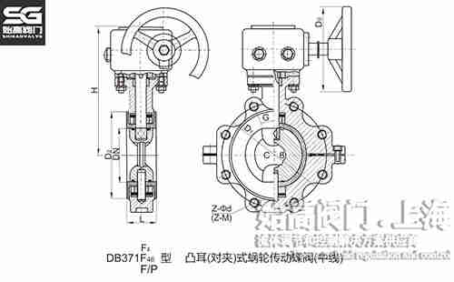 ΁݆����(bi��o)�r�����y