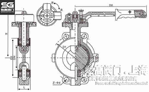 �ֱ���(du��)�A�r�����y�ߴ�