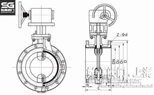 ���m�r�����y�ߴ�