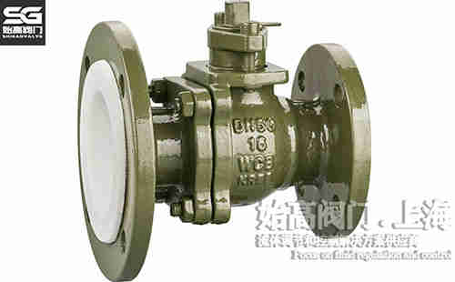 �r���������y����